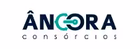 Âncora — cliente Siscobra