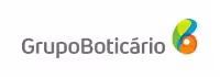 O Boticário