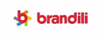 Brandili — cliente Siscobra
