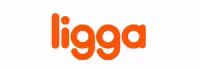 Ligga — cliente Siscobra