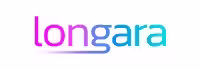 Longara — cliente Siscobra