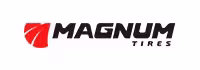 Magnum — cliente Siscobra