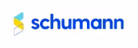 Schumann — cliente Siscobra