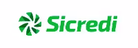 Sicredi — cliente Siscobra