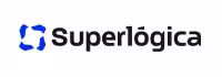 Superlógica — cliente Siscobra