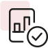 Ico Report