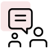 Ico Suport