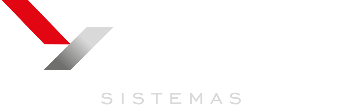 Logo Siscobra Sistemas